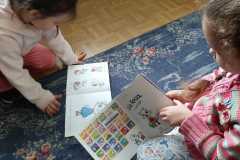 IMG-20250330-WA0018
