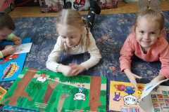 IMG-20250330-WA0019