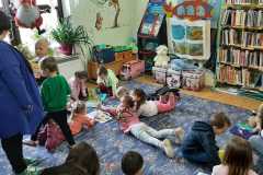 IMG-20250330-WA0020