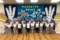 IMG-20250416-WA0002
