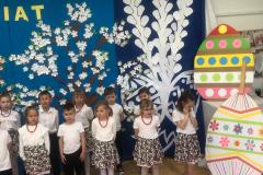 IMG-20250416-WA0004
