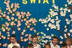 IMG-20250416-WA0007