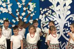IMG-20250416-WA0010