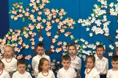 IMG-20250416-WA0015