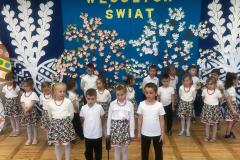IMG-20250416-WA0016