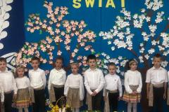 IMG-20250416-WA0020