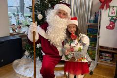 Zdjecie-WhatsApp-2025-12-10-o-16.31.53_a11e57b2