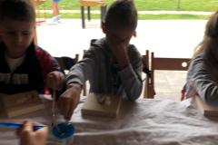 IMG-20250626-WA0116