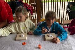 IMG-20250626-WA0118