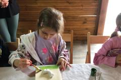 IMG-20250626-WA0121