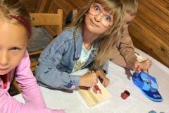 IMG-20250626-WA0124