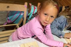 IMG-20250626-WA0130