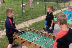 IMG-20250626-WA0135