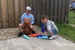 IMG-20250626-WA0136