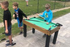 IMG-20250626-WA0138