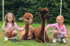 IMG-20250626-WA0149