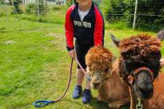 IMG-20250626-WA0032