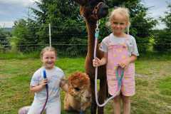 IMG-20250626-WA0048