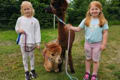 IMG-20250626-WA0057