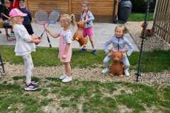 IMG-20250626-WA0066