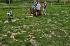 IMG-20250626-WA0067