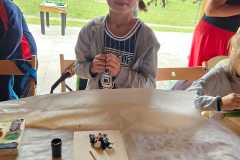 IMG-20250626-WA0069
