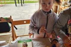 IMG-20250626-WA0072