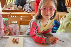 IMG-20250626-WA0073
