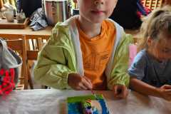 IMG-20250626-WA0075