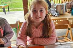IMG-20250626-WA0076