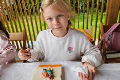 IMG-20250626-WA0077