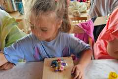 IMG-20250626-WA0078