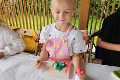 IMG-20250626-WA0079