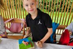 IMG-20250626-WA0080