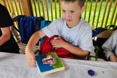 IMG-20250626-WA0081