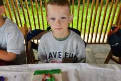 IMG-20250626-WA0082