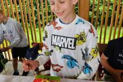 IMG-20250626-WA0083