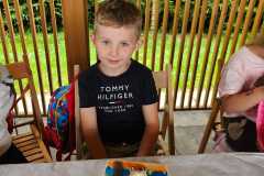 IMG-20250626-WA0084