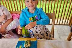 IMG-20250626-WA0085