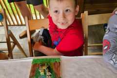 IMG-20250626-WA0086