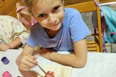 IMG-20250626-WA0087