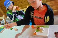 IMG-20250626-WA0088