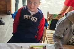 IMG-20250626-WA0089