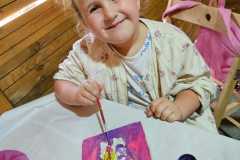 IMG-20250626-WA0090