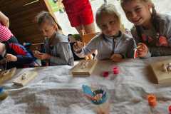 IMG-20250626-WA0092