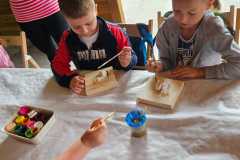 IMG-20250626-WA0094