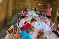 IMG-20250626-WA0095