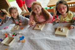IMG-20250626-WA0097