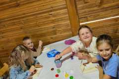 IMG-20250626-WA0098