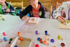 IMG-20250626-WA0099